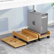 XCмܿƄәC݆CܼkXбP