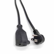 ��Ҏ���L�Դ�� ��ʽ���幫ĸ�����Դ�� ��������Ʒ��β�Դ��