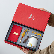 ˾hc͆T̄հֶYƷlogooƷÿ͑kҶY