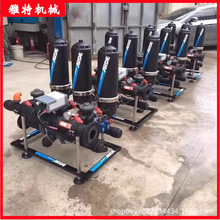 �BƬ�^�V��ȫ�Ԅӷ��_ϴ�ι�ȇ���4���r���r�I3�PƬʽ��ɳ�^�V��