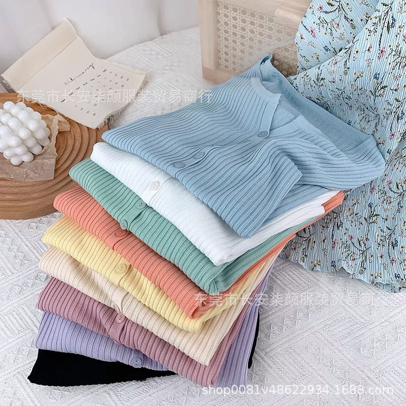 IMG_4641(20210506-224107)