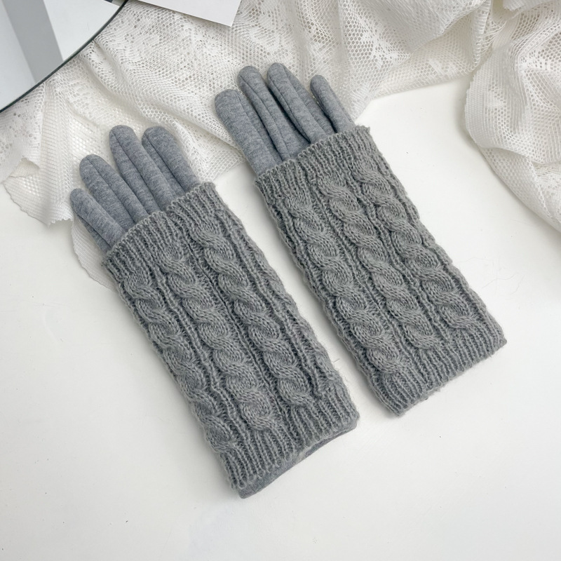 O1CN01JG3HOm1scUjHRs5ba_!!1286