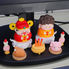 ��ͨؔ�������ؕƷܛ�z��ż�W�t�����ʽף�����յ����b[��