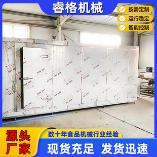 ���Aˮ�ɳ���ك��C�O�� С���r�����ك��C ���P��u������C��