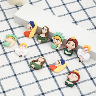 �¿��֬�����ͨ���䱱�WŮ���Љ�¶��ɯ diy�����z�֙C���NƬ