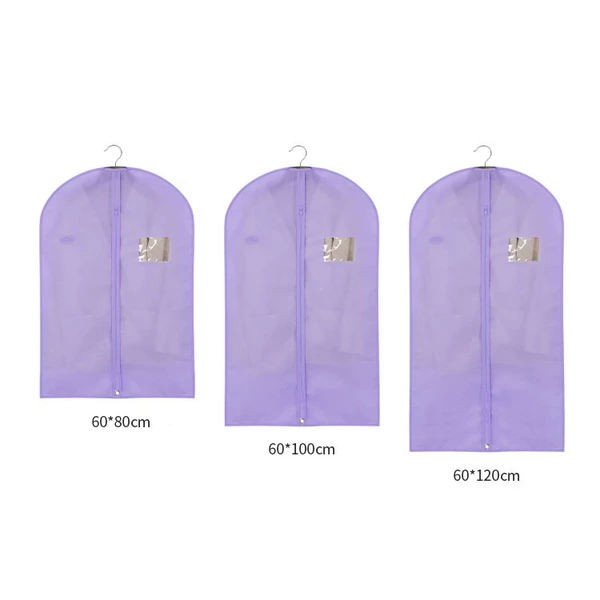 Lavender purple