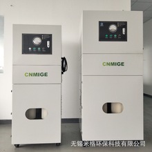 ����c�z��̺��ӟ��m�ռ������}�_���m�� ���������Ϸۉm���m�C