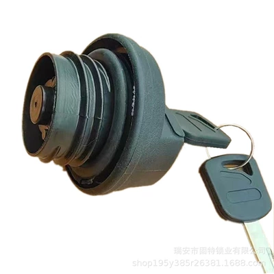 Cup star Jinyu T30T32 T52 fuel – Tank cap