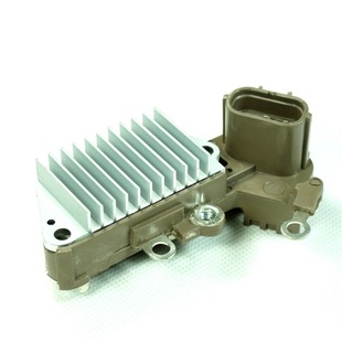 Car generator regulator voltage regulator suitable for IN460 regulator 24V
