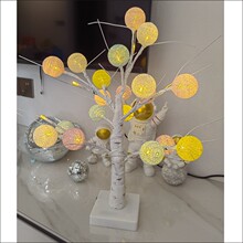 led����޾�����ט��l�����͘䲼���b����ղʟ��f�}��