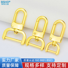 �����������ɲ��ݽz�����h�۷�����玧������������D�����l