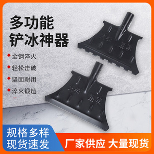 ���Pˮ���P���������۹��S���P�i䓴����P�@�}�����h�l���P�P�^