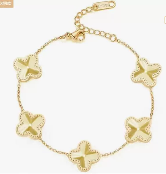 Gold price 3.6