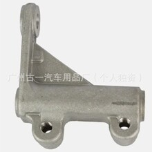 ������ ����	�̶�֧��  BV612B135 BV61-2B135 BV613K305TA