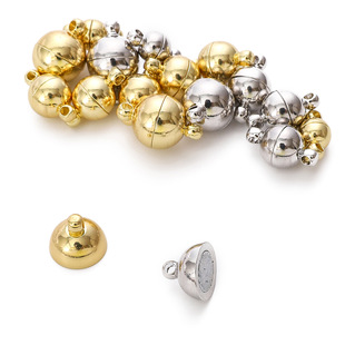 14k�����~�ƈA����F�ۿ��ִ��B����β��diy�Ʒ����΢�sʳ����~