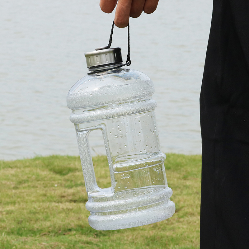 2.jpg?x-oss-process=image/format,png