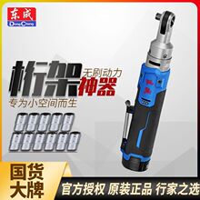 �|�ɶ�ֱ�ǽ���늄ӳ�늼�݆���ֳ�늰�������̨��ܹ��ߖ|��