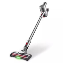 �o�����m�������ֳִ��ʲ�ϴ��һ�w�G���@�m���mVacuum cleaner