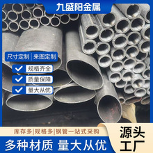 ��Ʒ���ι������ƽ�E�A�ܵ��ܰ��۹����ι�÷���ܵȸ��N���͹�