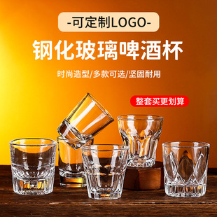 �ư�KTV��ˤ䓻�ơ�Ʊ��屭�����ʿ�ɱ��Ӻ�׼Ӻ�˽Ǳ�������