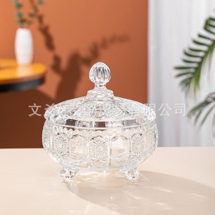 �����ǹ�������ʯ������ˮ����������벣�����ָ����ռ{�����b