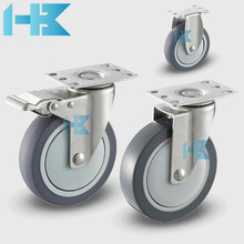 2.53ƽfPo܇݆ 4NO݆5Cе_݆