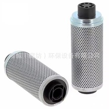 RG238-6219-1Һѹ����оSH60119 HY90300 RG23862191Һѹ������