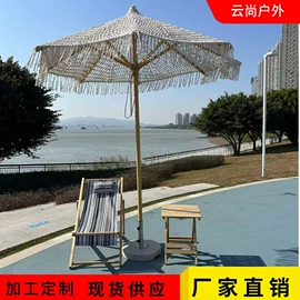 遮阳/太阳伞;阳篷、雨篷;户外伞