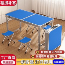 yʽXϽۯBۯBҰСӔ[A