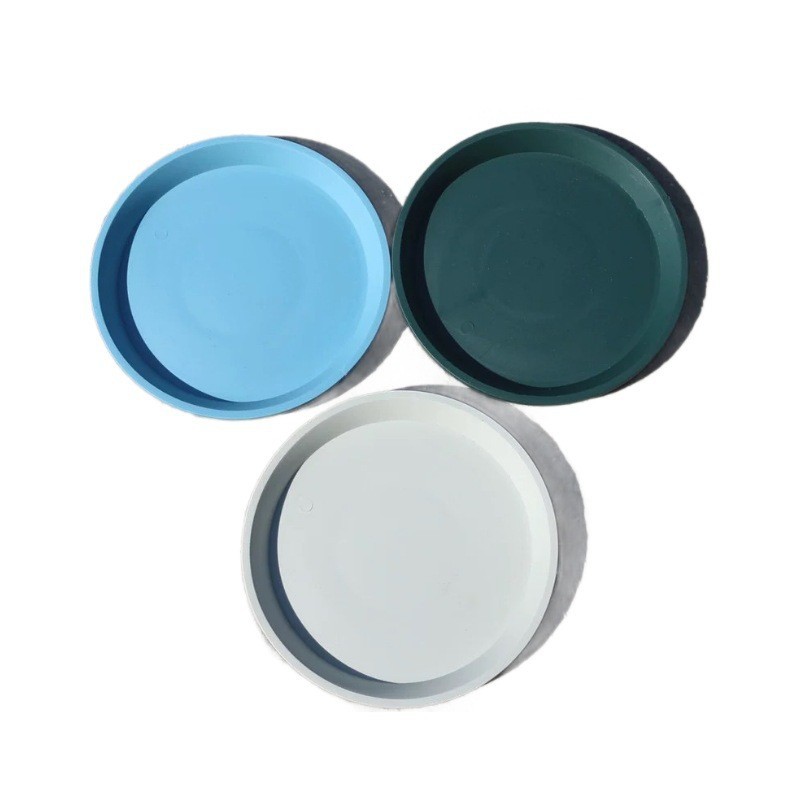 Light Blue (tray)