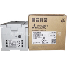 ׃lMITSUBISHI ELECTRIC FX5U-6MT/ES rh