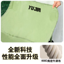 �羳�����ۯB��������¶�I���ӱ�y����R��ɳ������Ұ�������b��