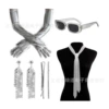 Set 11-one size fits all