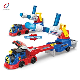 惯性回力玩具;餐厨具玩具;棋牌/桌游