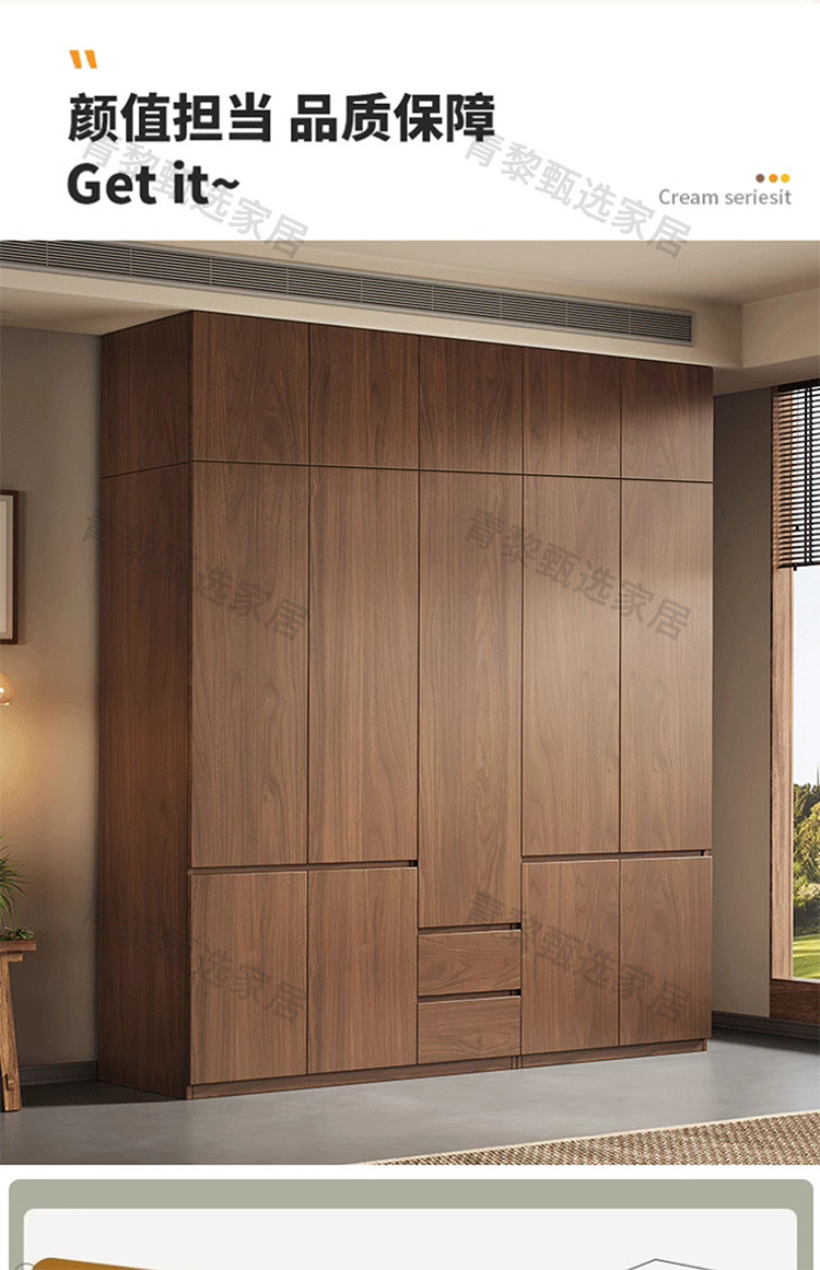 cb80950b-4c10-4cb4-949f-8674263ff64e.jpe