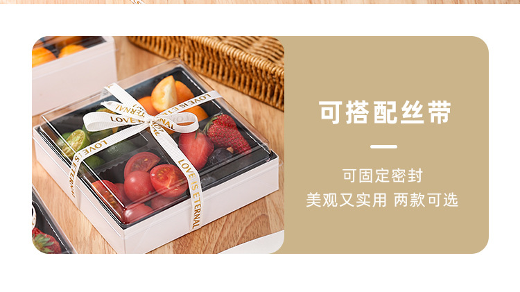 详情页_06