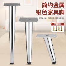 �Ӻ����ɳ�l�_�yɫ���_����_�ҕ���_���^���_�Ҿ��_����_����