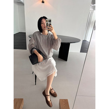 Allo Fu UPF20+�������߷�ɹ��2026�ļ������ᱡ��ɹ������30016