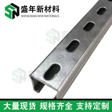 �䏝c�Ͳ�� 41*41����\�S�����B䓽Y������ �_�lC���