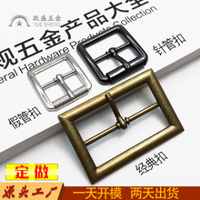 �����������ֿ۹��S����Ƥ���\�Ͻ���ٹܿ۶���������ᘹܿ�