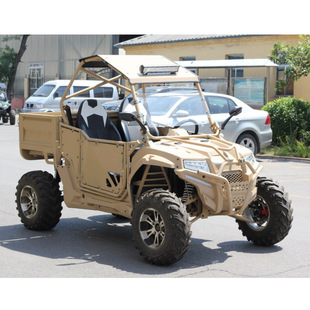 ���Sֱ�l400CC��؛��ȫ����ԽҰ܇ ATV/UTVɳ��܇��݆Ħ��܇����