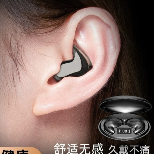 �ǂ����{�����C2026���¿���o��������߶�˯�߾ô���ʹ���L�m��