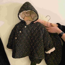 �nϵͯ�b��ͯ���W�������b�����¿���Ůͯ���e�Bñ�ӽqů�ɼ���