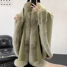 �ﶬ�¿����ë�I���������L����ë�p���ض����ɰ�