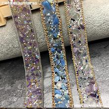 2CM��diy��ʽ�朗l�ֿpˮ��b鼆�o�ϰl�������ϱ��z�W���