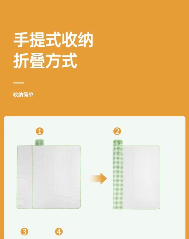 O1CN01CHLsX31OIPDyAM7cy_!!2745251682.jpg