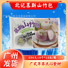 ��ӛĽ˹ɽ���10����Ƥ���Ӱ��Ӄ�ͯ��Ͱ��Ʒ��ͨ���c�ك�����