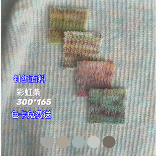 �羳�����\�]�Ứ���Ϗ���ᘿ���ɫ���Ứ���b���ϲʺ�lᘿ�����
