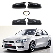 �m���09-16������EVO����̼�w�S��܇�R�w���bţ�Ǻ�ҕ�Rճ�N��