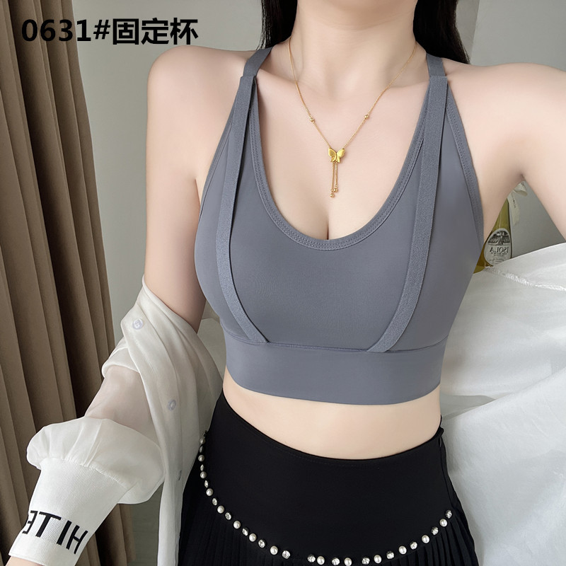 2024-06-30 144451_副本.jpg